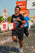 O2896692