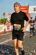 O2896754