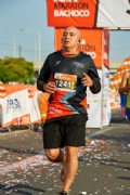 O2896939