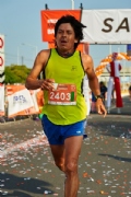 O2896990