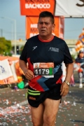 O2897027