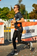 O2897246