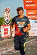 O2897330