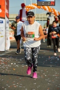 O2897398