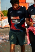 O2897705
