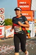 O2898090
