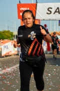 P2895735