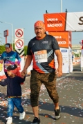 P2896607