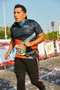 P2896675