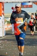 P2897385