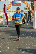 P2897658