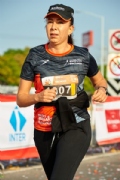 P2897675