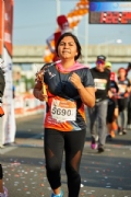 P2897685