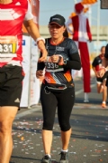 P2897794