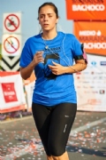 P2897870