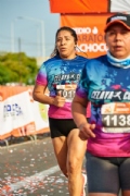 P2897987