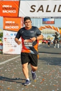 R2895785