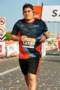 R2895787