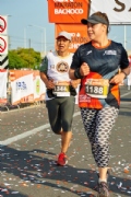 R2895890