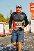 R2896035