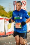 R2897088