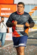 R2897409