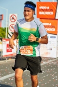 R2897837