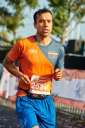 R2897882