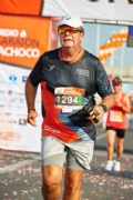 R2898014