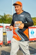 R2898202