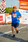 R2898253