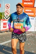 S2895774