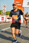S2895893