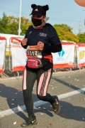 S2895971