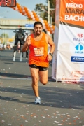S2897894