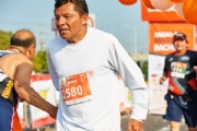 S2897952
