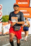 S2898126