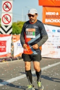 T2895953