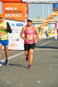 T2895993