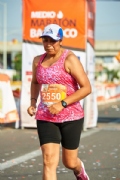 T2896011