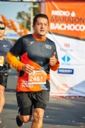 T2896197