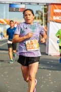 T2896583