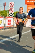 T2896608
