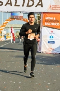 T2896633