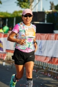 T2896738