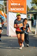 T2896847