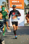 T2896885