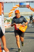 T2896957