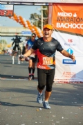 T2897034