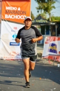 T2897129